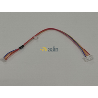 Genuine Wire Harness Assy for Daikin Part No 1767546