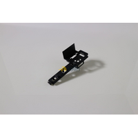 Genuine Set Plate Printed Circuit for Daikin Part No 1767678
