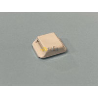 Genuine Knob for Daikin Part No 1767933