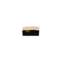 Genuine Sealing Material (ROHS) for Daikin Part No 1772308 (M3)