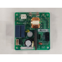 Genuine PCB (QA Transmission) (ROHS) for Daikin Part No 1773938