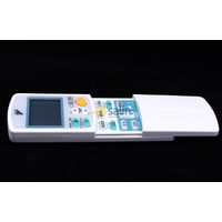 Genuine Remote Control W:127733J/ 1277339 ARC433B2 (ROHS) for Daikin Part No 1774917