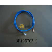 Genuine Air Thermistor W:1679454 (ROHS) for Daikin Part No 1782095 (M13)