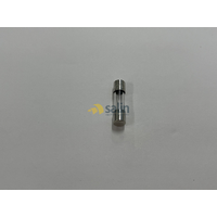 Genuine Fuse (250V 6.3A) [x 2 per unit] (ROHS) for Daikin Part No 1783702 (M11)