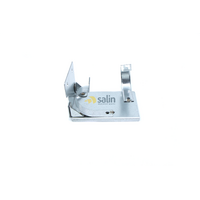 Genuine Piping Fixture for Daikin Part No 1789894