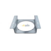 Genuine Set Plate (ROHS) for Daikin Part No 1791448