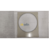 Genuine Top Plate (ROHS) for Daikin Part No 1793367