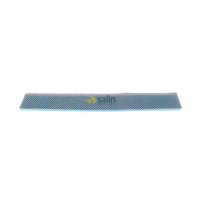 Genuine Photocatalyst Filter (ROHS) for Daikin Part No 1793879
