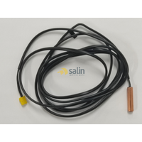 Genuine Thermistor for Daikin Part No 1795938