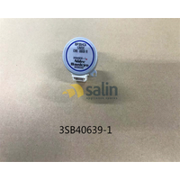 Genuine Stepping Motor (MP35HCA) MP35HCA (ROHS) for Daikin Part No 1797554 (M1)