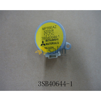 Genuine Stepping Motor (ROHS) for Daikin Part No 1797578 (M2)