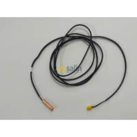 Genuine Suction Thermistor (ROHS) for Daikin Part No 1808719