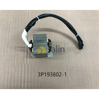 Genuine Reactor W:301359P for Daikin Part No 1823585 (M1)