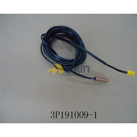 Genuine Suction Thermistor for Daikin Part No 1825598