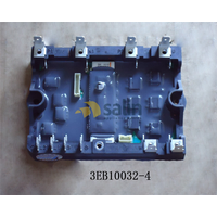 Genuine PWRTRANSMOD+1819182 W:1666078/1289921 SPM 22020B (ROHS) for Daikin Part No 1829709