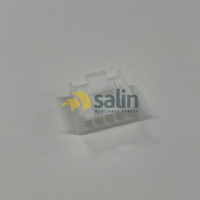 Genuine Plug XMP-05V-N for Daikin Part No 1830468