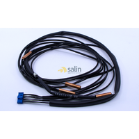 Genuine Thermistor Assy W:301358P/1831524 for Daikin Part No 183152J