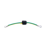 Genuine Wire Harness Assy (ROHS) for Daikin Part No 1831555