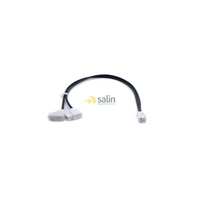 Genuine Wire Harness Assy for Daikin Part No 1831562