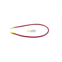 Genuine Wire Harness Assy (ROHS) for Daikin Part No 1831586