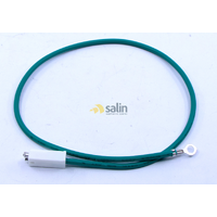 Genuine Wire Harness Assy (ROHS) for Daikin Part No 1831593