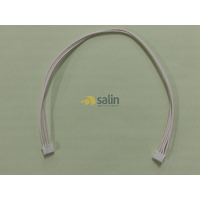 Genuine Wire Harness Assy (ROHS) for Daikin Part No 1831601