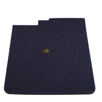 Genuine SEALER for Daikin Part No 1831632 (M1)