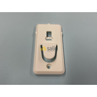 Genuine Holder Remote Controller for 183432J
