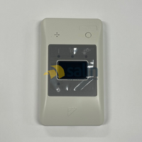 Genuine Upper Case (ROHS) for Daikin Part No 1839799
