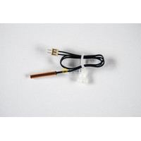 Genuine Thermistor Assy See Note for sub part (ROHS) for Daikin Part No 1840023