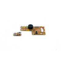 Genuine Photo/Display PCB Assy (ROHS) for Daikin Part No 1840054 (M1)
