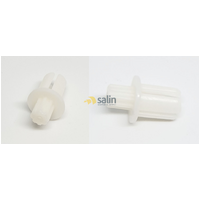 Genuine Rod / Horizontal Vane (ROHS) for Daikin Part No 1840922 (M2)