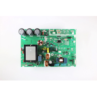 Genuine Printed Circuit board (ROHS) for Daikin Part No 1847884