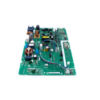 Genuine PCB CTRL W:1386606 WIRE LOOM:139736J for Daikin Part No 1853199