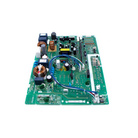 Genuine PCB CTRL WIRE LOOM:139736J W:1386707 for Daikin Part No 1853315