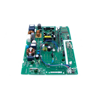 Genuine PCB CTRL W:1403688 WIRE LOOM:139736J for Daikin Part No 1853360
