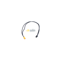 Genuine Wire Harness Assy for Daikin Part No 1863684 (M3)