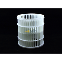 Genuine SIROCCO Rotor Assy (ROHS) for Daikin Part No 1863730 (M1)