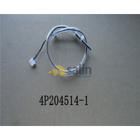Genuine Thermistor Assy (ROHS) for Daikin Part No 1863754 (M1)