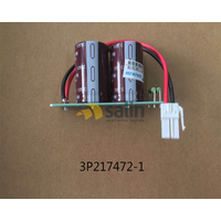 Genuine PCB Assy PC0780-1 (ROHS) for Daikin Part No 1863862 (M1)