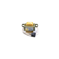 Genuine Reactor (ROHS) for Daikin Part No 1867167