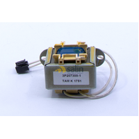 Genuine Reactor (ROHS) for Daikin Part No 1867174