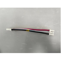 Genuine Wire Harness W:1868386 A2P(X401A) C NOTE for Daikin Part No 186838J
