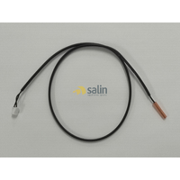 Genuine Thermistor for Daikin Part No 1868571