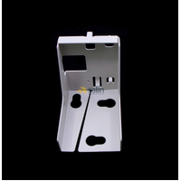 Genuine Pump Mounting Stand for Daikin Part No 1876154