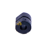 Genuine Vibration Isolator (ROHS) for Daikin Part No 1877436 (M2)