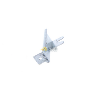 Genuine Set Plate (ROHS) for Daikin Part No 1877443 (M1)