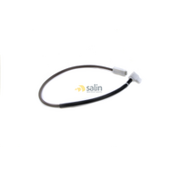 Genuine Wire Harness Assy (A1P)LC-L1R (ROHS) for Daikin Part No 1878631 (M1)