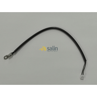 Genuine Thermistor (ROHS) for Daikin Part No 1885374 (M1)