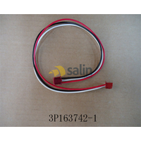Genuine Wire Harness A3P(X6A) A1P ( X28A ) for Daikin Part No 191633J